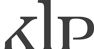 Klp logo
